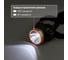 Фонарь TDM ELECTRIC «Налобный 16» аккум., 3 Вт LED, Li-Ion 3,7 В 1,2 Ач, 200 лм, 230 В, TDM SQ0350-0077 7