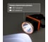 Фонарь TDM ELECTRIC «Налобный 15» аккум., 5 Вт LED, Li-Ion 3,7 В 2,4 Ач, 300 лм, 230 В, TDM SQ0350-0076 7