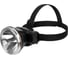 Фонарь TDM ELECTRIC «Налобный 14» аккум., 10 Вт LED, Li-Ion 3,7 В 4,8 Ач, 550 лм, 230 В, TDM SQ0350-0075 1