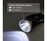 Фонарь TDM ELECTRIC «Налобный 14» аккум., 10 Вт LED, Li-Ion 3,7 В 4,8 Ач, 550 лм, 230 В, TDM SQ0350-0075 7
