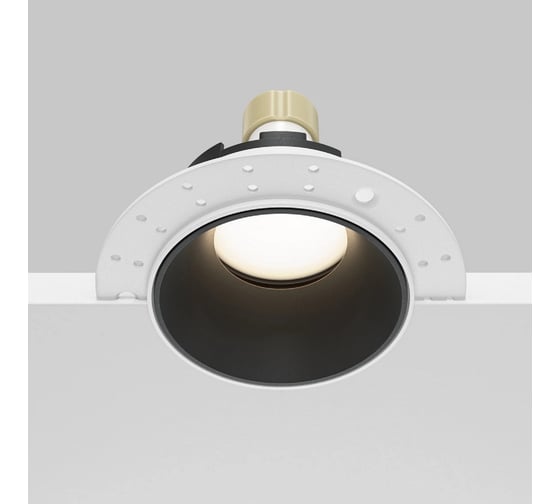 Встраиваемый светильник VOLTEGA VGL VGL051-U-2WB