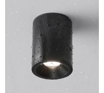 Потолочный светильник VOLTEGA VGL VGL006B