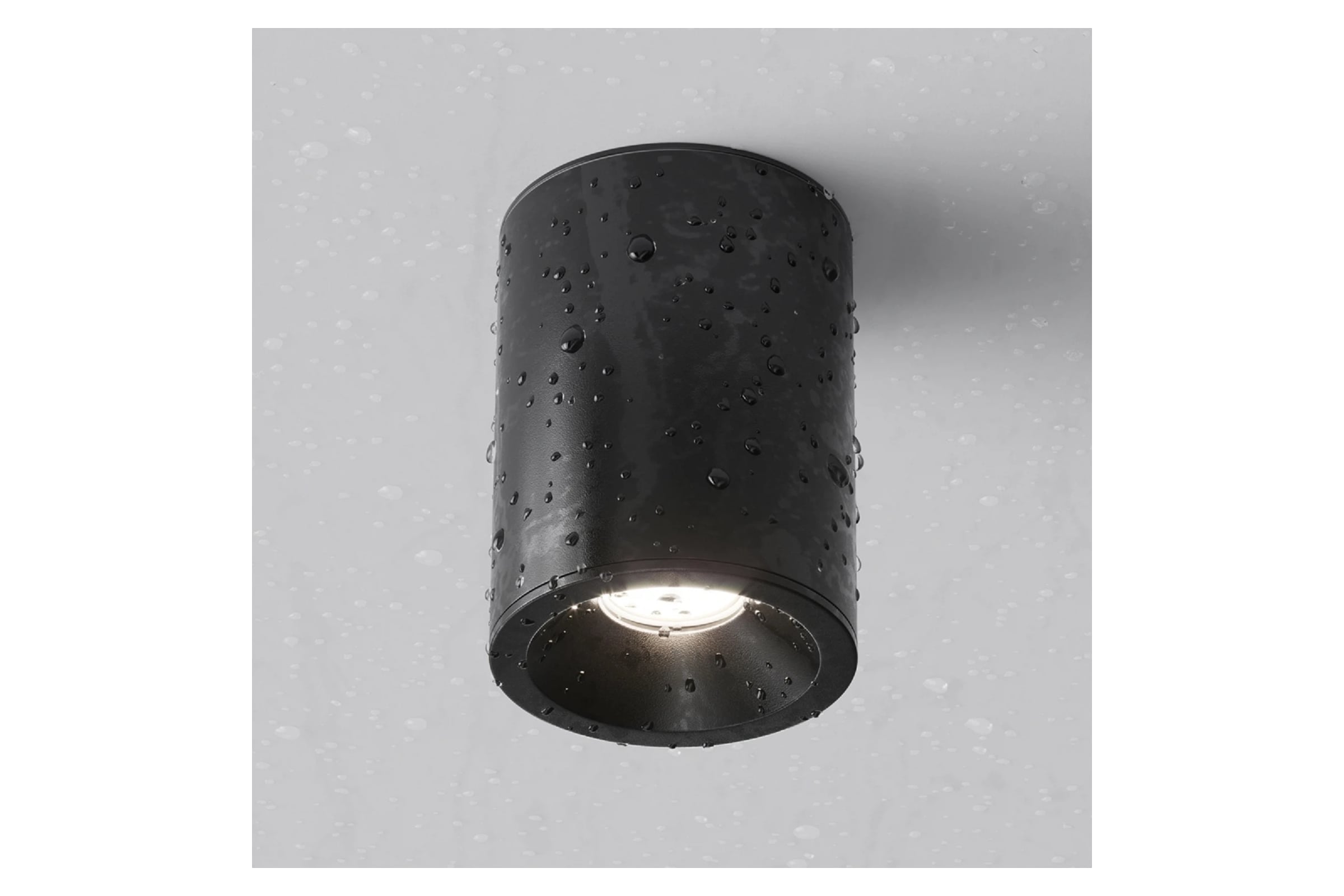 ПотолочныйсветильникVOLTEGAVGLVGL006B