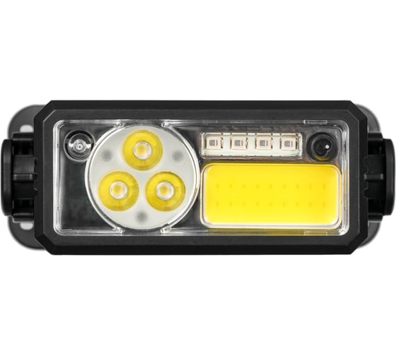 Фонарь Focusray 1327 890460