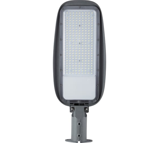 Светильник IPRO eco Lilu2 150Вт 3000 K 15853