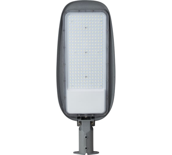 Светильник IPRO eco Lilu2 200Вт 3000 K 15854