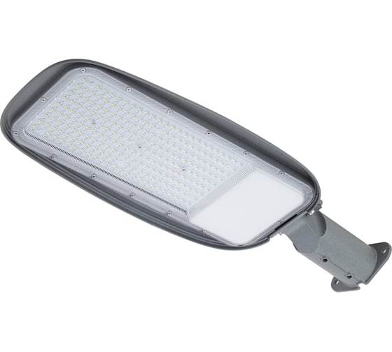 Светильник IPRO eco Lilu2 50Вт 3000 K 15851
