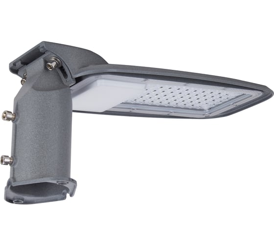 Светильник IPRO eco Lilu2 50Вт 3000 K 15851