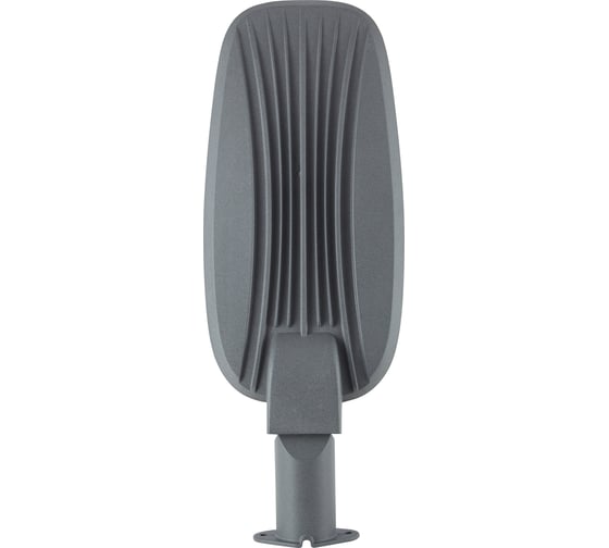 Светильник IPRO eco Lilu2 50Вт 3000 K 15851