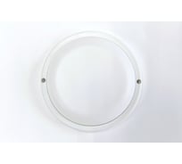 Светильник настенно-потолочный светодиодный IRS Electrics (круглый) YLCL-BL-03-40