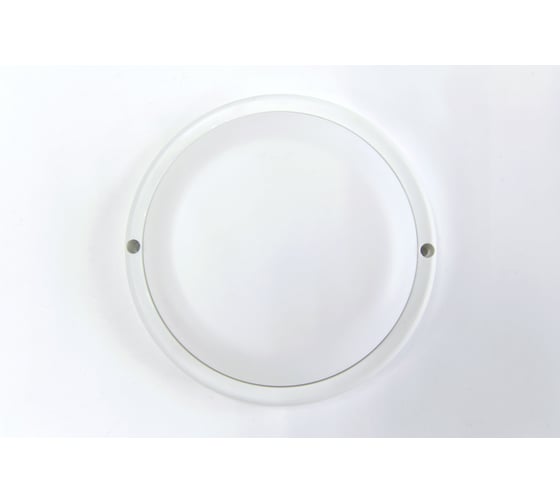 Светильник настенно-потолочный светодиодный IRS Electrics (круглый) YLCL-BL-03-40