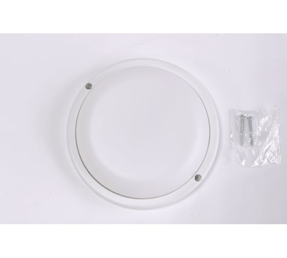 Светильник настенно-потолочный светодиодный IRS Electrics (круглый) YLCL-BL-03-40