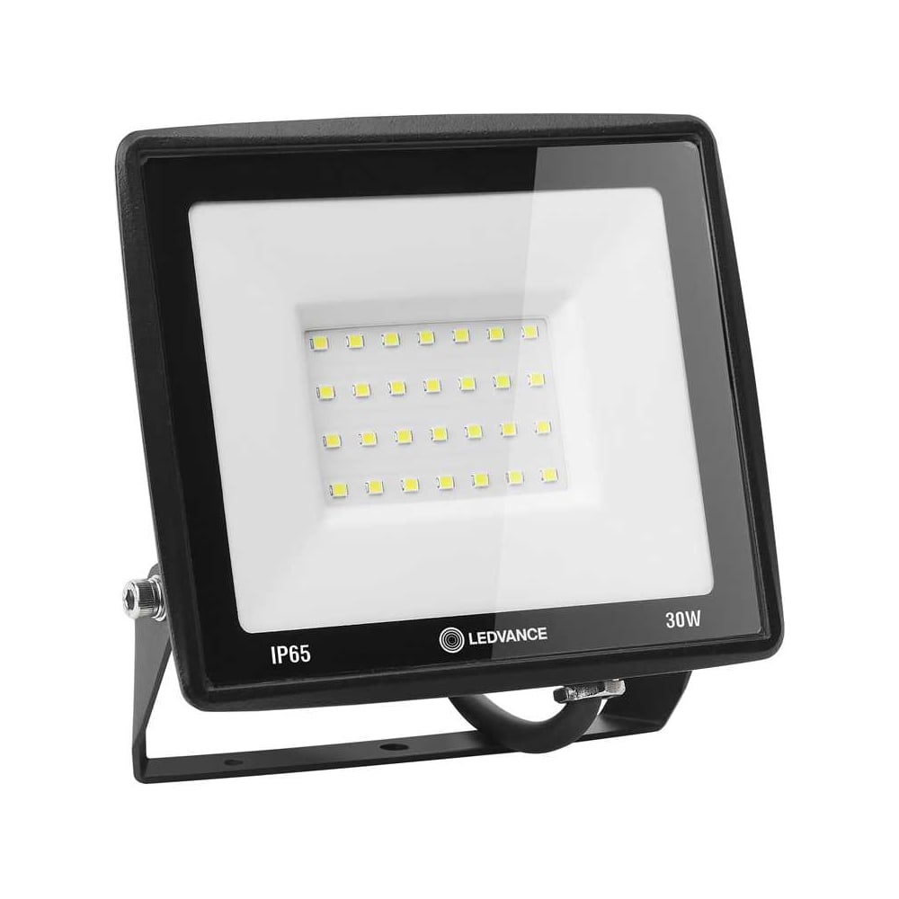 ledvance-30-6500-3000-230-50-ip65-fl