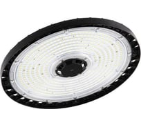 Хайбей LEDVANCE GEN4 147Вт 6500К 110 черный IP65 HB P 147W 865 110DEG IP65 LEDV 4058075692862
