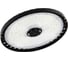 Хайбей LEDVANCE GEN4 147Вт 6500К 110 черный IP65 HB P 147W 865 110DEG IP65 LEDV 4058075692862 1