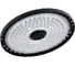 Хайбей LEDVANCE GEN4 190Вт 4000К 70 черный IP65 HB P 190W 840 70DEG IP65 4058075692824 1