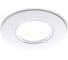 Встраиваемый точечный светильник Ambrella Light STANDARD SPOT A500 SL 1