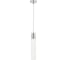 Светильник подвесной (подвес) Rivoli Ingrid 4132201 1 x GU10 30 Вт дизайн Б0066432 1