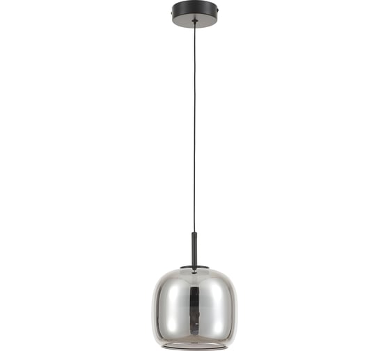 Светильник подвесной (подвес) Rivoli Dora 6163201 светодиодный LED 6,5 Вт 3000 К дизайн Б0066437