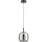 Светильник подвесной (подвес) Rivoli Dora 6163201 светодиодный LED 6,5 Вт 3000 К дизайн Б0066437 2