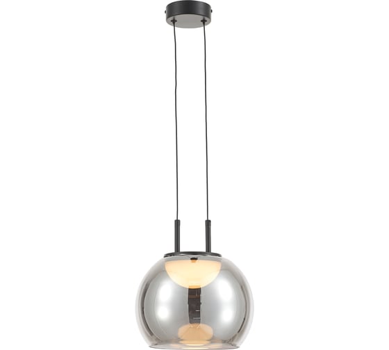 Светильник подвесной (подвес) Rivoli Francesca 6164201 светодиодный LED 11 Вт 3000 К дизайн Б0066424