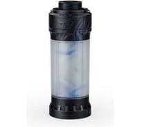 Фонарь Fenix CL22R черный CL22RBK