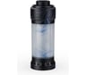 Фонарь Fenix CL22R черный CL22RBK