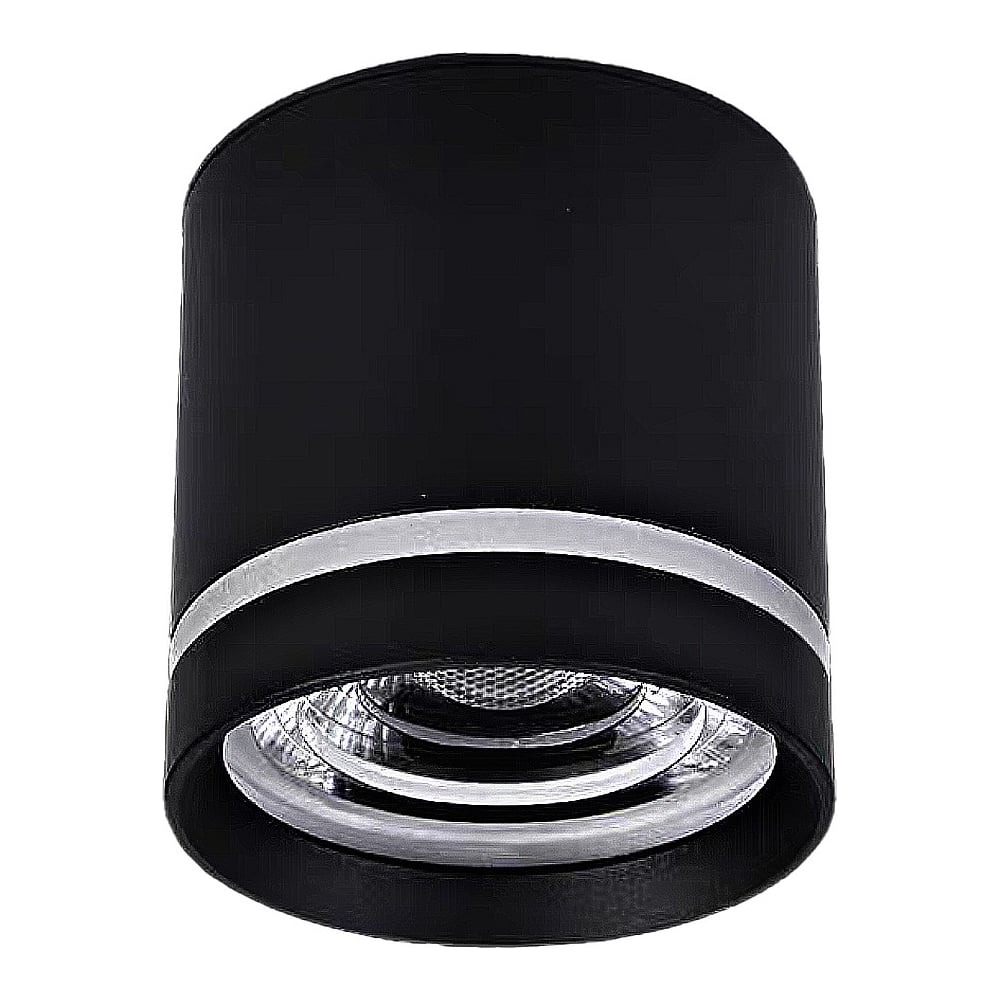 Точечный накладной светодиодный светильник Wertmark ALTAIR WTA.O08.607. ...