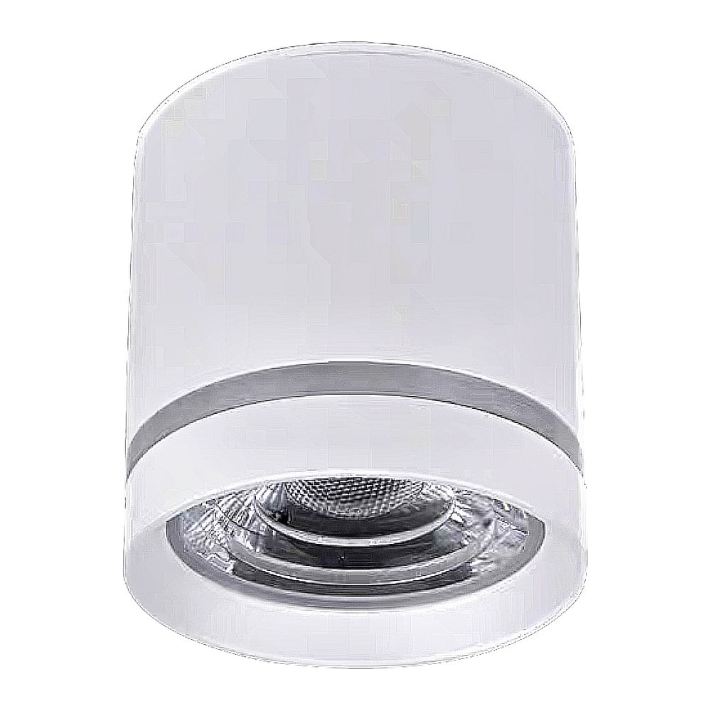 Точечный накладной светодиодный светильник Wertmark ALTAIR WTA.O08.007. ...