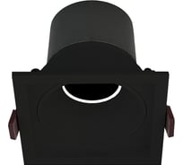 Встраиваемый светодиодный светильник Wertmark DORSUM WTD.O21.660.30.10
