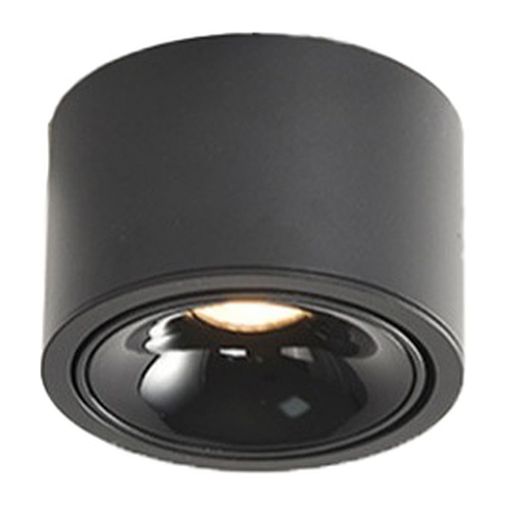 Точечный накладной светодиодный светильник Wertmark ALTAIR WTA.O06.667. ...