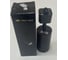 Светильник трековый MAXLIGHT CAST 206 BLACK алюминиевое литье, круглый, поворотный, GU 10, черный, 55x178 мм 00-00001234 3