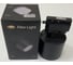 Светильник трековый MAXLIGHT CAST 205 GX53 BLACK алюминиевое литье, круглый, поворотный, GX53, черный, 82x70 мм 00-00001242 5