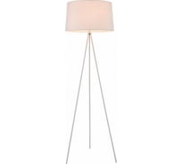 Торшер Freya Bonita FR5152-FL-01-W 17216058