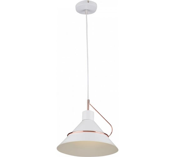 Подвесной светильник Freya, Amis FR5025PL-01W 1