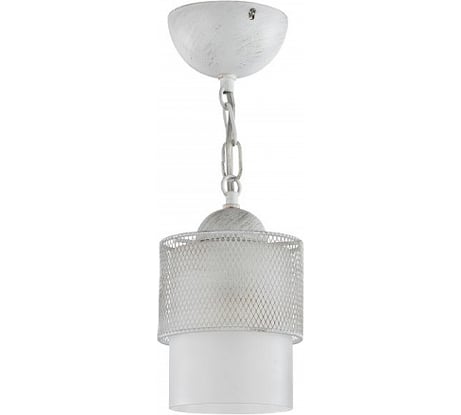 Подвесной светильник Freya, Ornella FR2201-PL-01-WG