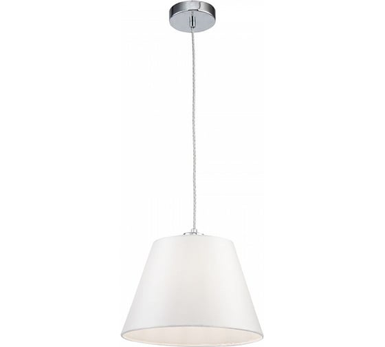 Подвесной светильник Freya, Clarissa FR5020PL-01CH