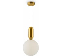 Подвесной светильник Freya, Felice FR5136PL-01BS
