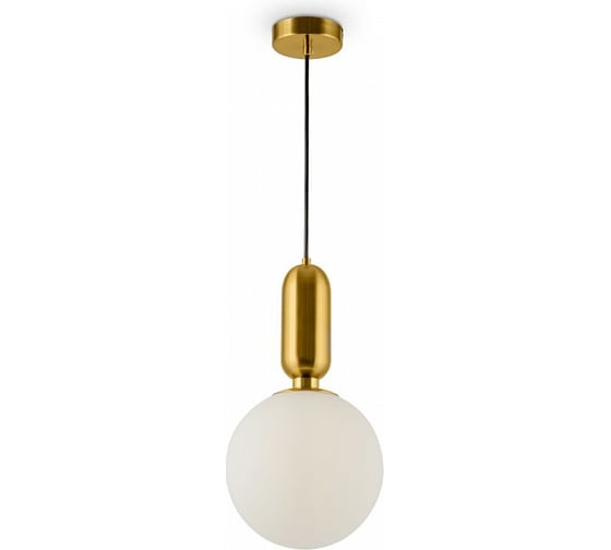 Подвесной светильник Freya, Felice FR5136PL-01BS