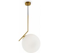 Подвесной светильник Freya, Sara FR5130PL-01BS