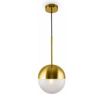 Подвесной светильник Freya, Joyce FR5126PL-01BS