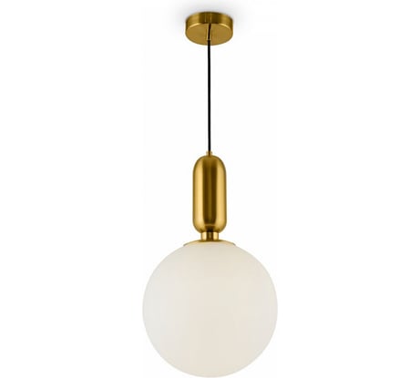 Подвесной светильник Freya, Felice FR5137PL-01BS