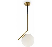 Подвесной светильник Freya, Sara FR5129PL-01BS