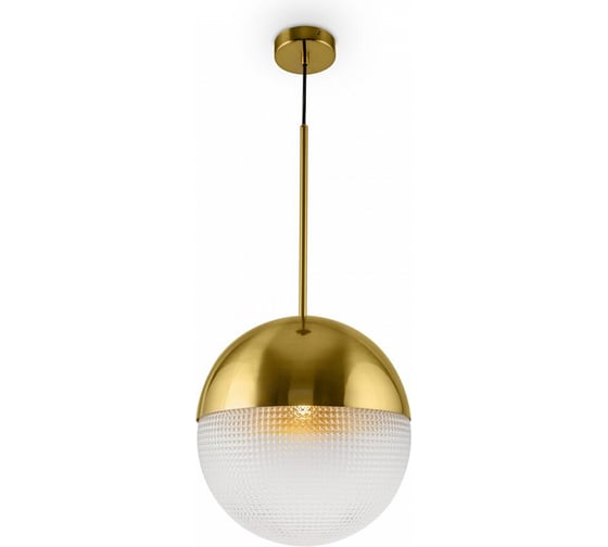 Подвесной светильник Freya, Joyce FR5127PL-01BS 1