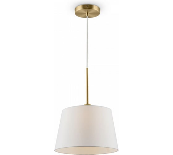 Подвесной светильник Freya, Sandy FR5118PL-01BS 1