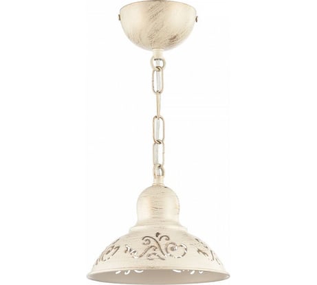 Подвесной светильник Freya, Benoit FR2566-PL-01-WG