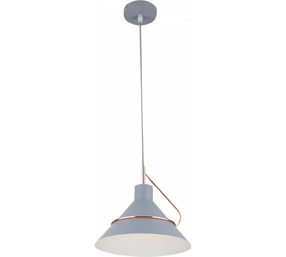 Подвесной светильник Freya, Amis FR5025PL-01GR