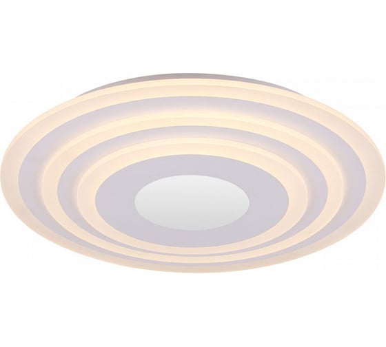 Потолочный светильник Freya, Melody FR6014CL-L98W