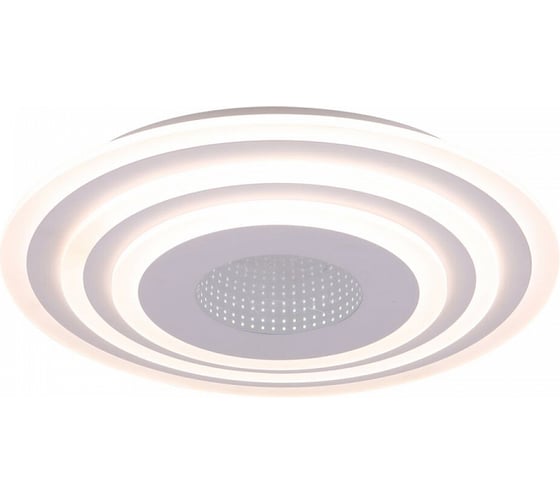 Потолочный светильник Freya, Melody FR6014CL-L98W