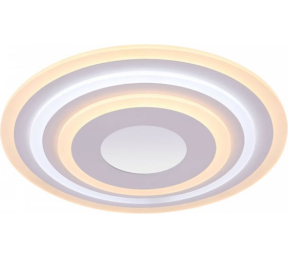 Потолочный светильник Freya, Melody FR6014CL-L98W